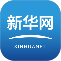 体育首页:解析最新体育新闻和赛事动态